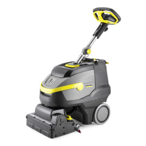 karcher br 35/12