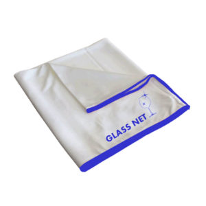 Microfibre GLASS NET