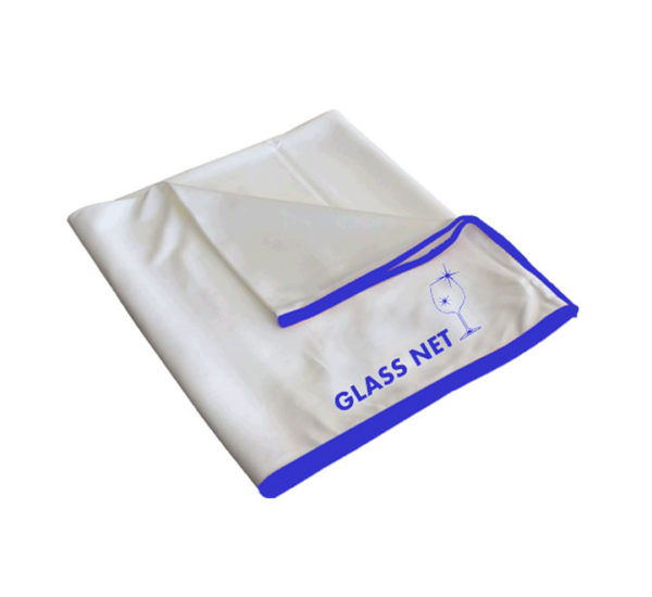 Microfibre GLASS NET