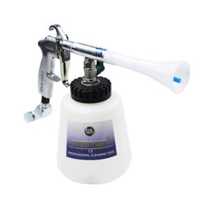 Pistolet de Nettoyage CYCLONE CLASSIC