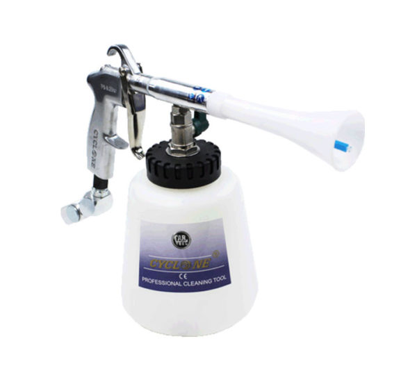 Pistolet de Nettoyage CYCLONE CLASSIC