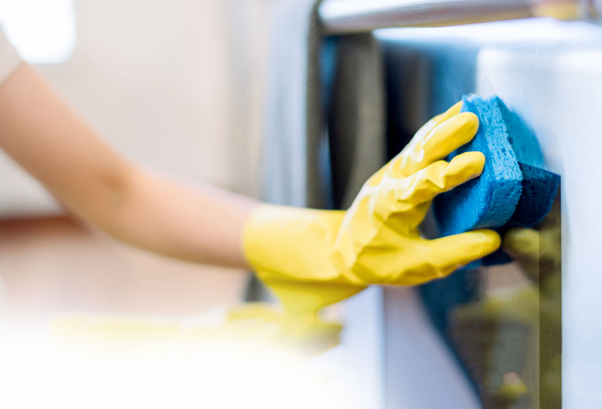 cleaning-services-06