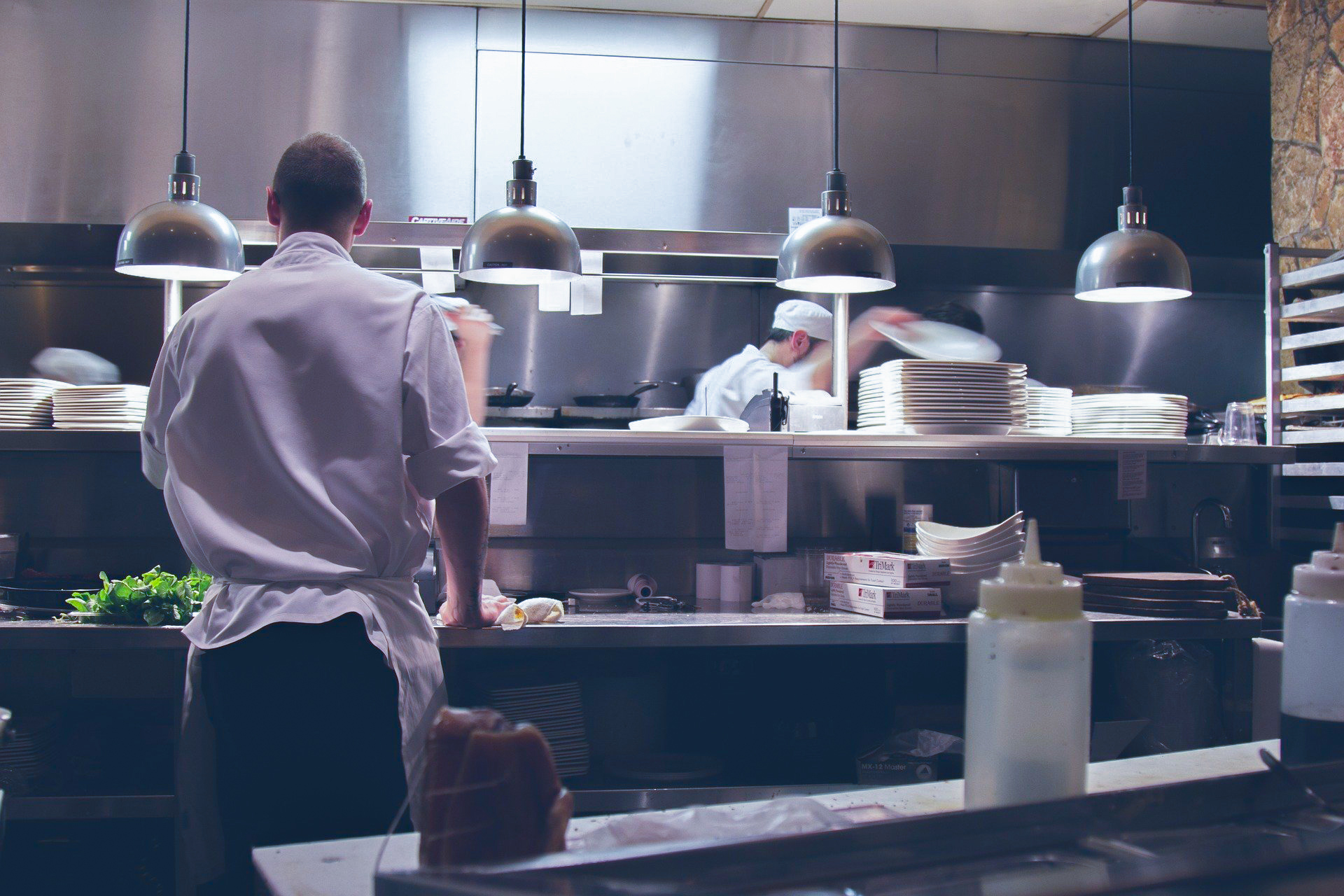 hygiene-cuisine-professionnelle