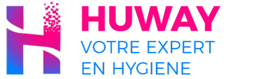 HUWAY
