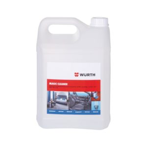 Magic Cleaner 5L