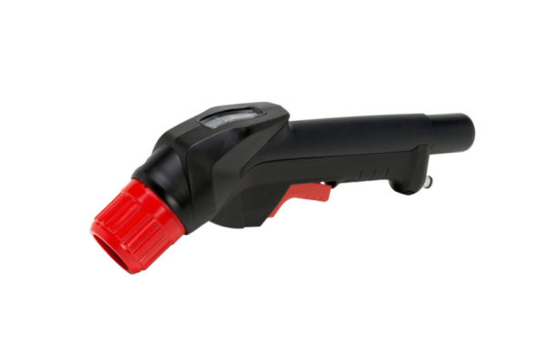 Poignée pour injecteur extracteur SEG 10-2 Wurth