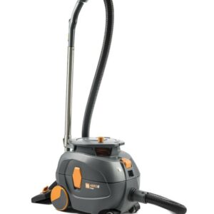 Aspirateur Silencieux Taski Aero 8 plus