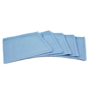 Microfibre SUPER LUXE VITRES