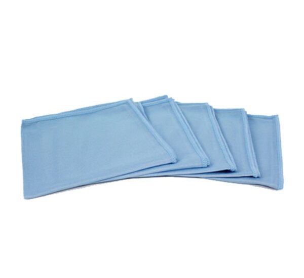 Microfibre SUPER LUXE VITRES