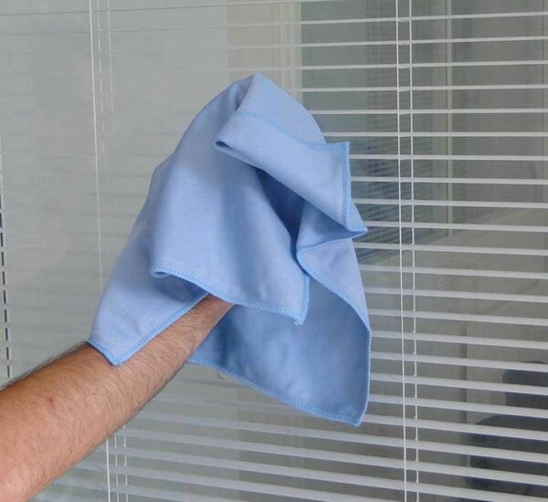 Microfibre SUPER LUXE VITRES – Image 2