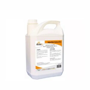 ECLADOR INJECTION EXTRACTION 5L
